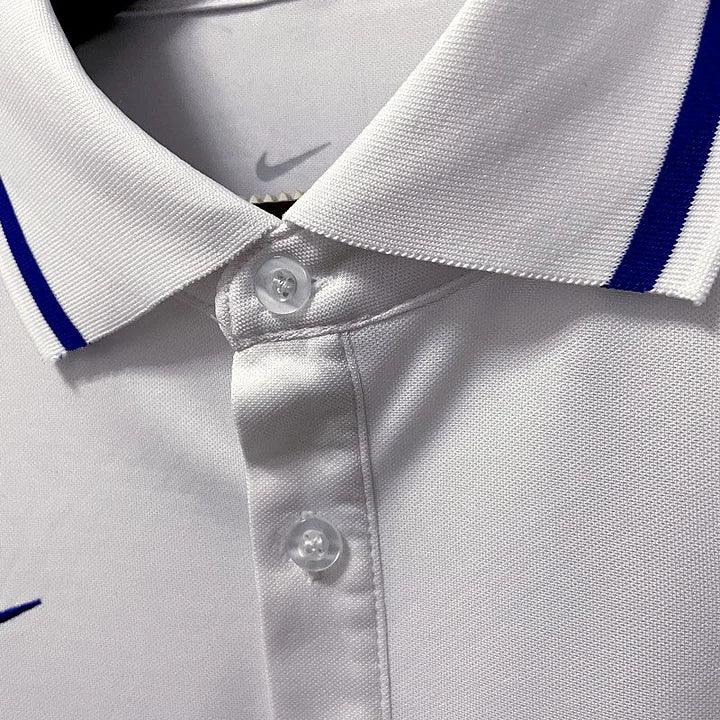 Maillot de football Brésil 2022/23 Le 12 -ème Maillot, maillot officiel avec logo et design du Brésil.