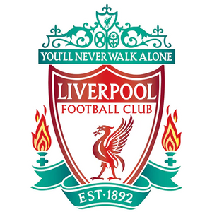 Liverpool